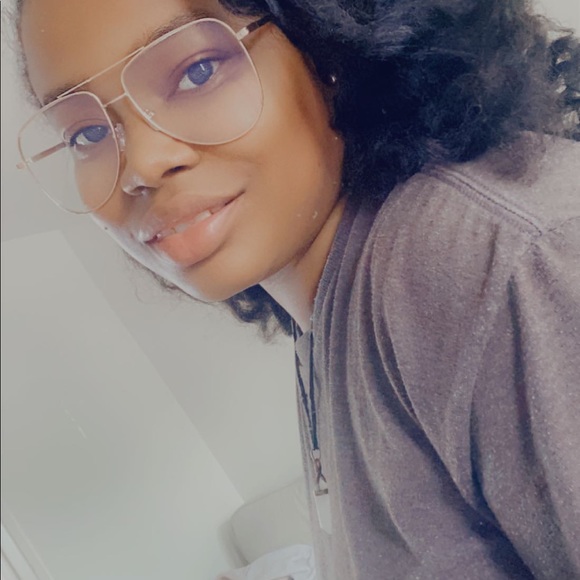 👋WELCOME To My Closet💕 - Picture 4 of 6